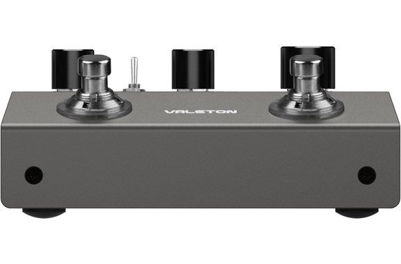 Valeton VLP-200 image 3