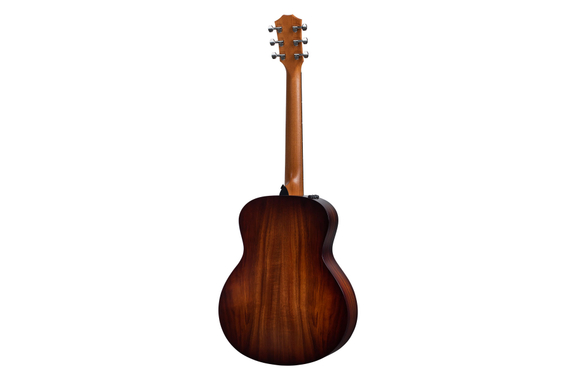 Taylor GS Mini-e Koa Plus image 3
