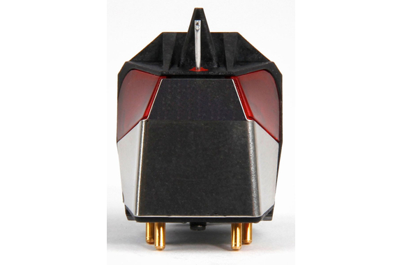 Rega Nd3 image 3