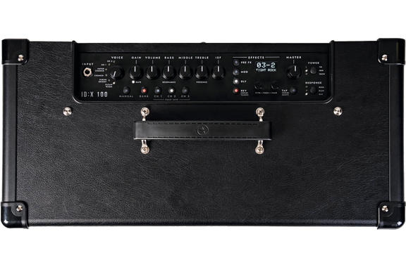 Blackstar ID:X 100 image 3