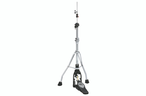 Tama HG5WN Iron Cobra 900 Kit Matériel 5 pièces image 3