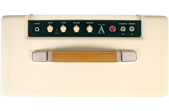 Blackstar TV-10A image 3