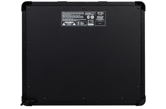 Marshall MG30GFX image 3