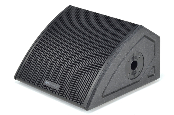 dB Technologies Flexsys FMX 10 Moniteur de Scène image 3