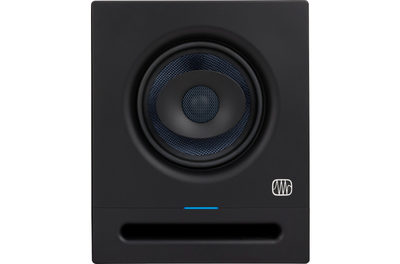 Presonus Eris Pro 6 Aktiv Studiomonitor ISO Set image 3