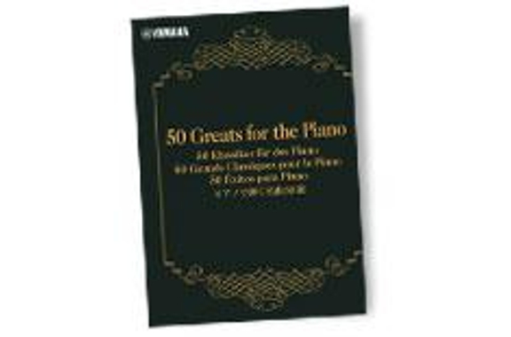 Yamaha CVP-701 PE Clavinova Piano Digital Negro Brillante image 3