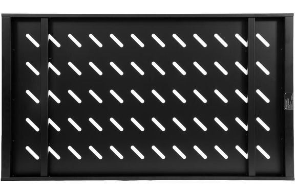Omnitronic TPK-1 Tischplatte für Keyboard-Ständer Schwarz image 3
