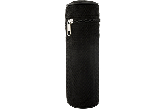 Microfono per Voce AKG D7 Ltd image 3