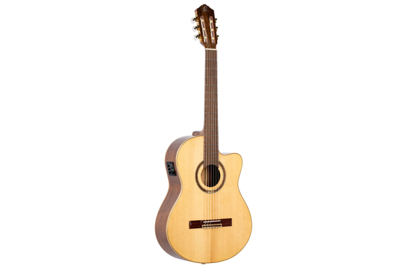 Ortega RCE138SN  - Retoure (Zustand: sehr gut) image 3