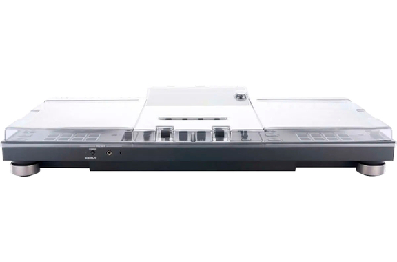 Decksaver Alphatheta XDJ-AZ image 3