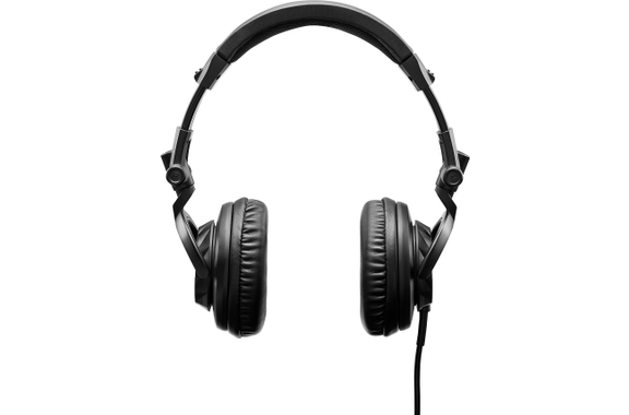 Hercules HDP DJ45 image 3