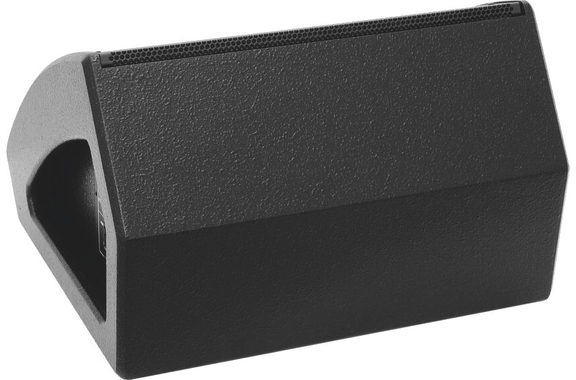 Omnitronic KM-110A Monitor Activo Coaxial Para Escenario image 3