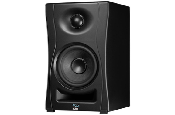 Kali Audio LP-UNF image 3