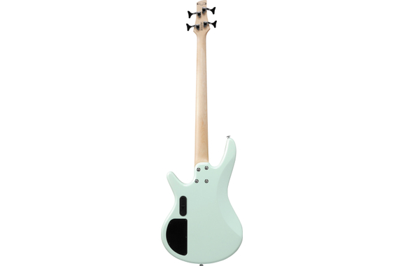 Ibanez GSR200-MGR Mint Green image 3