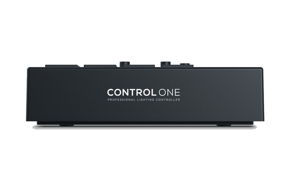 SoundSwitch Control One - Contrôleur d'Éclairage Professionnel image 3