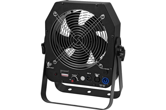 Eurolite AF-1 Axialgebläse DMX image 3