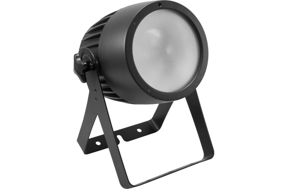 Eurolite LED Theatre COB 200 RGB+WW 2-Pack image 3