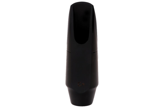 Embouchure Selmer S80 C* Pour Saxophone Soprano image 3