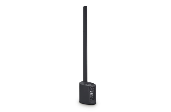 LD Systems Maui 5 GO Set incl. Custodie Protettive per Sub & Sat image 3
