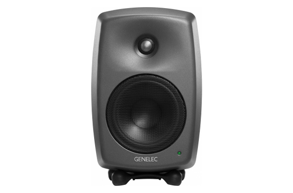 Genelec 8330AP SAM 2er Set image 3