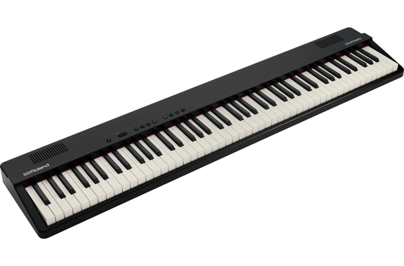 Roland GO-88PX GO:PIANO88 image 3