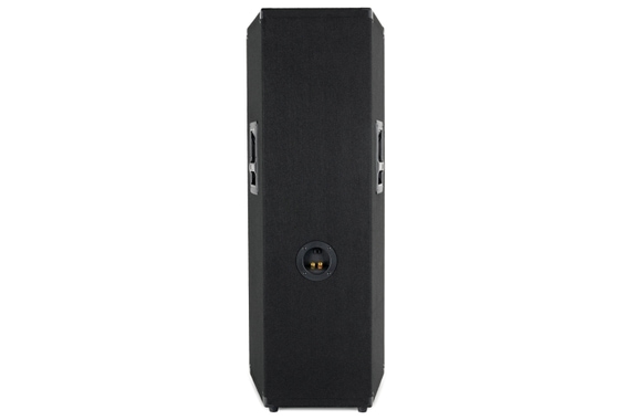 McGrey PowerDJ-212 Passiv-Box image 3