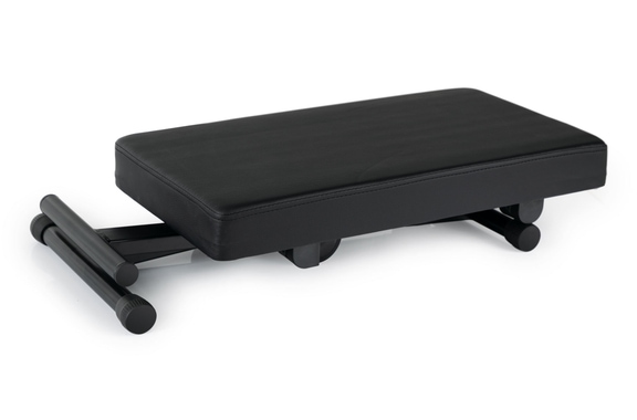 Classic Cantabile KB-01L Keyboardbank Junior image 3