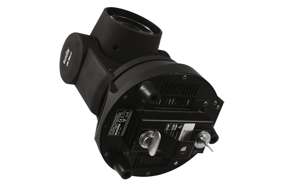 Eurolite LED TMH-X1 Moving Head Beam image 3