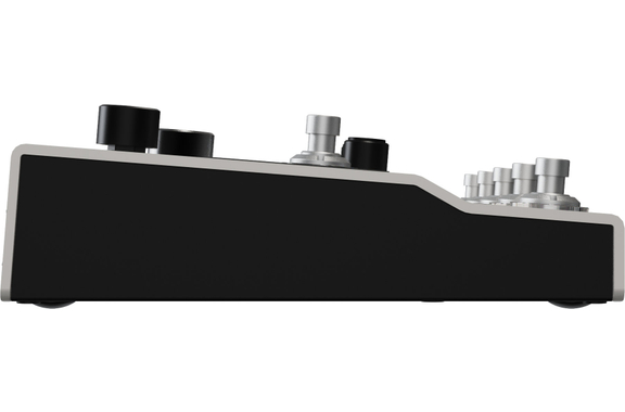 Hotone Ampero II Stage image 3