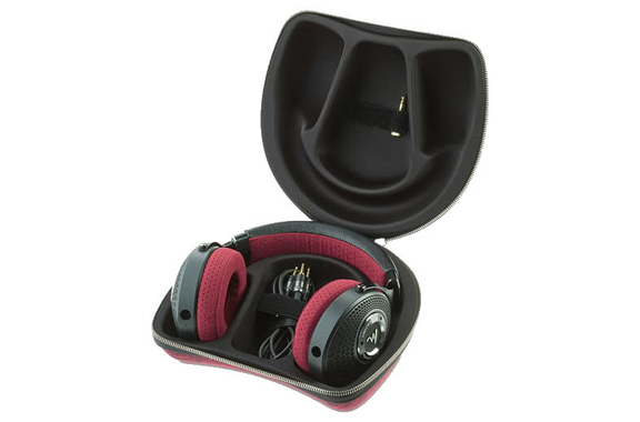 Focal Clear Mg Professional Kopfhörer  - Retoure (Zustand: gut) image 3