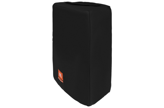 JBL PRX915-CVR image 3