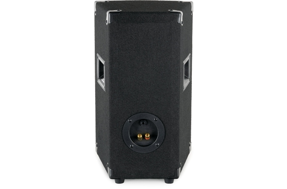 McGrey TP-8 DJ- und Partybox 300 W  - Retoure (Zustand: sehr gut) image 3