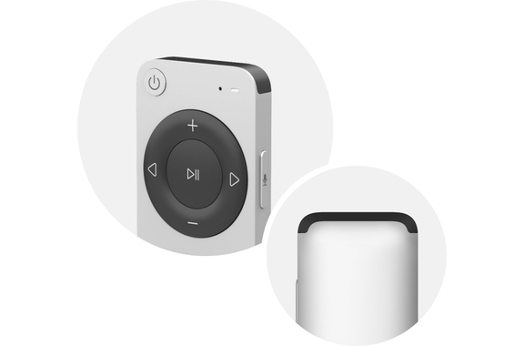 WiiM Voice Remote 2 image 3