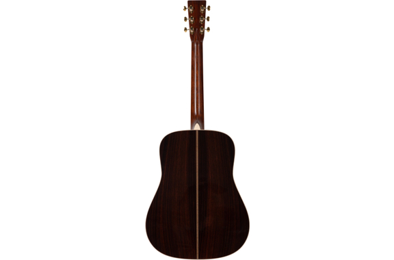 Martin Guitars D-28 Modern Deluxe image 3