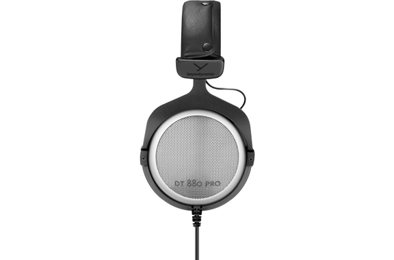 Beyerdynamic DT-880 Pro  - Retoure (Zustand: gut) image 3
