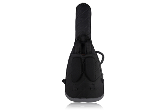 MONO Vertigo Ultra Electric Gigbag image 3