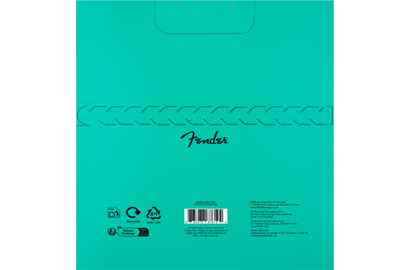 Fender Ultra Core 9250ML Nickel Plated Cordes De Basse 045-100 image 3