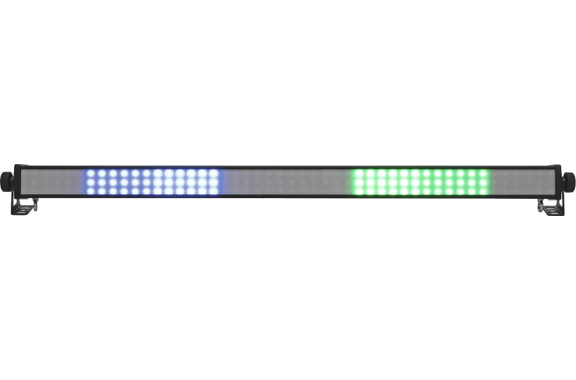 Eurolite LED PIX-144 RGBW Bar image 3