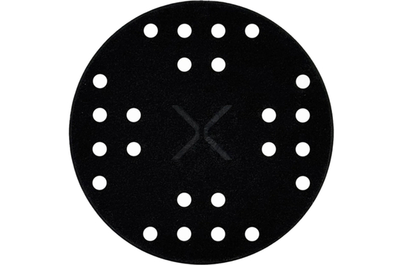 Xcite XBS100MK Montagesatz für XBS100 Bass Shaker image 3