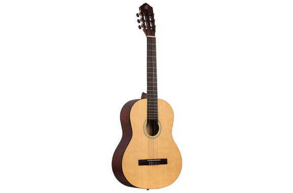Ortega RST5M image 3