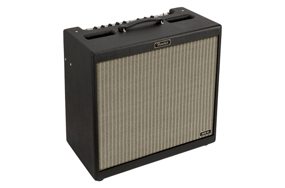 Fender Adam Clayton ACB 50 Bass Verstärker  - Retoure (Zustand: gut) image 3