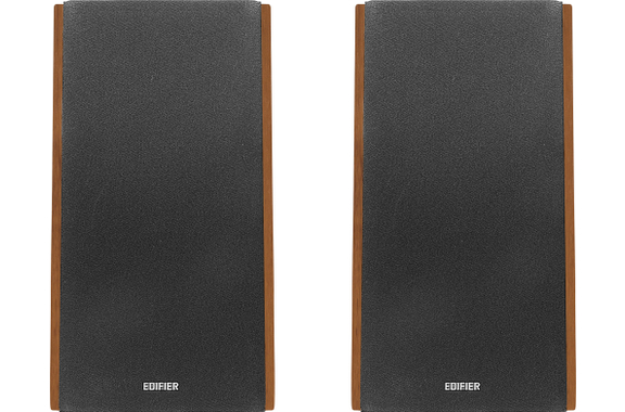 Edifier Studio R2000DB WD 2.0 Sistema Diffusori image 3