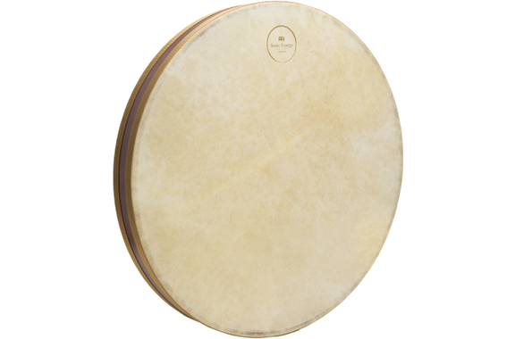 Meinl Sonic Energy WD22FOL 22\" Flower of Life Wave Drum image 3