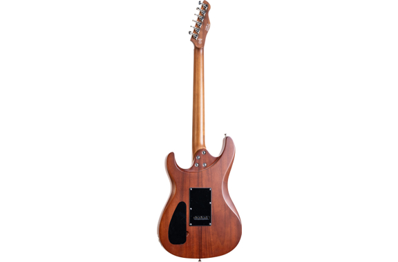 Chapman Scout Traditional Shadow Burst image 3