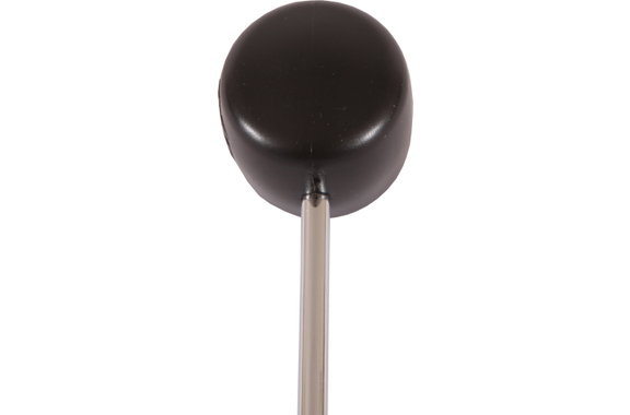 Tama DS30R Beater Caoutchouc/Plastique image 3