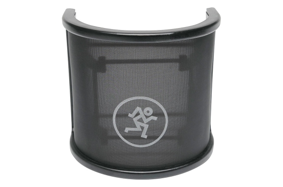 Mackie EM-Chromium Set inkl. Popfilter image 3