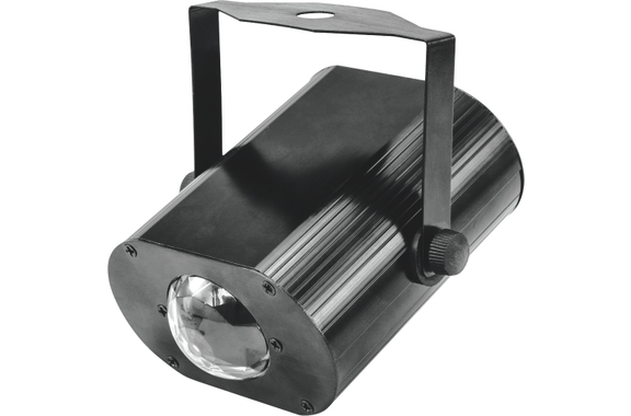 Eurolite LED H2O TCL Wassereffekt  - Retoure (Zustand: sehr gut) image 3
