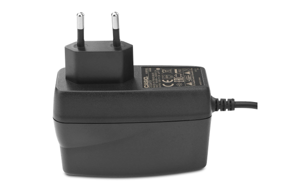 Casio AD-E95100LG 9,5 Volt image 3
