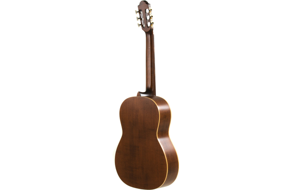 GEWA 4/4 Pro Arte Antique image 3