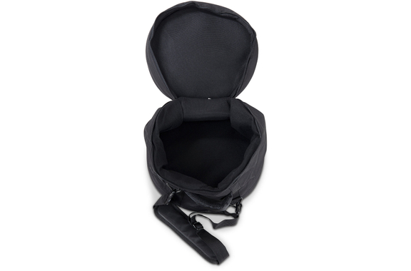 Funda Premium Gewa Para Tom Tom 10" x 8" image 3